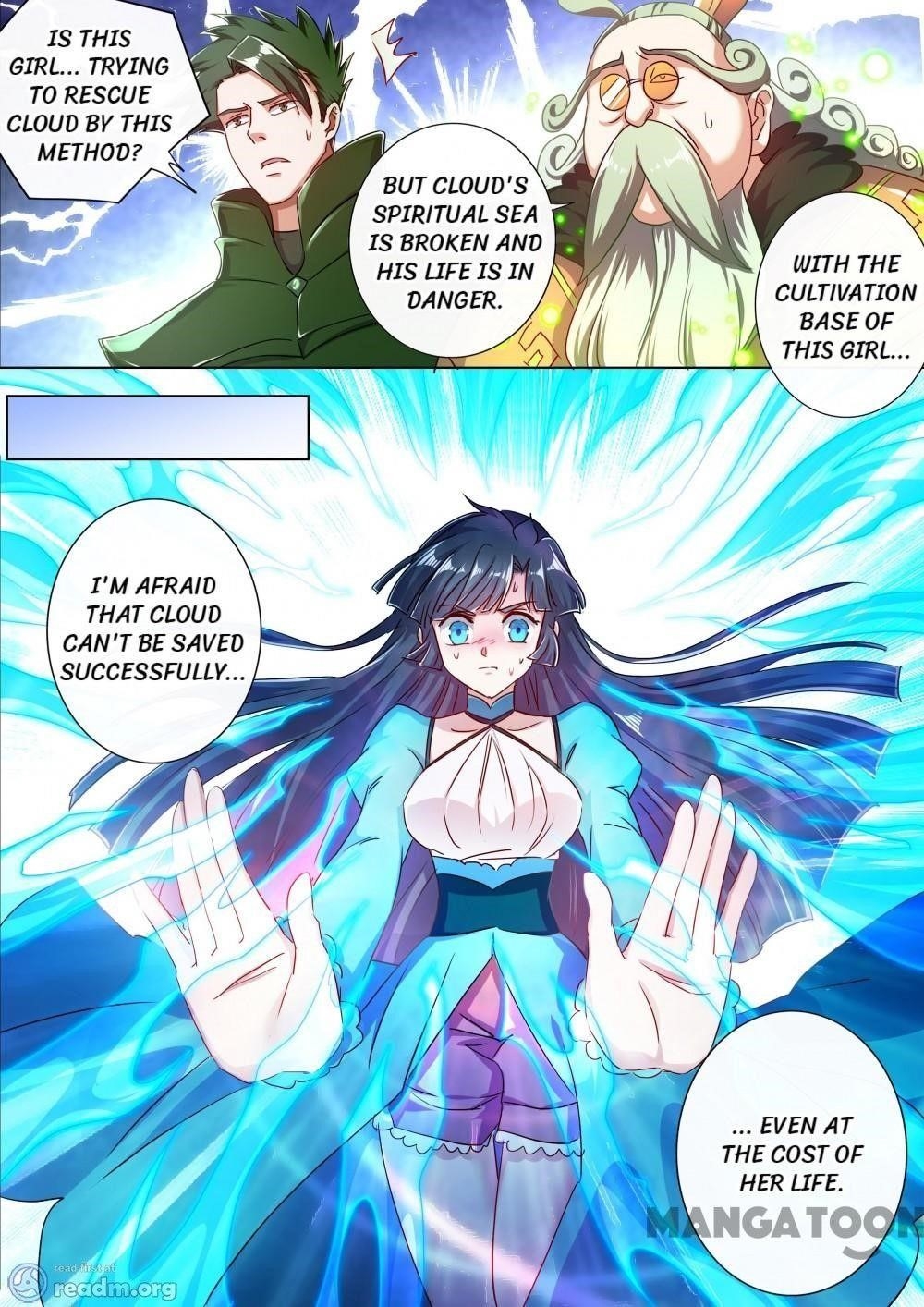 Chapter 290 page 7