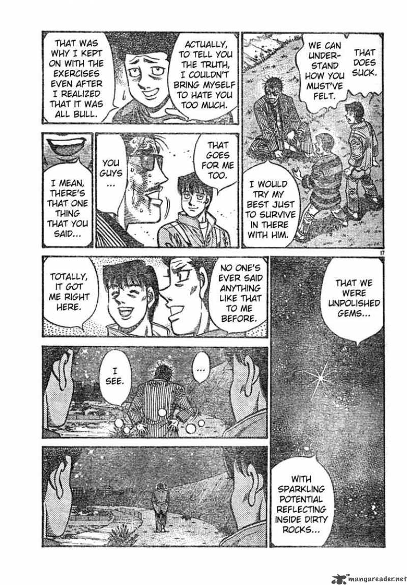 Chapter 757 - Seeking It With Him page 16