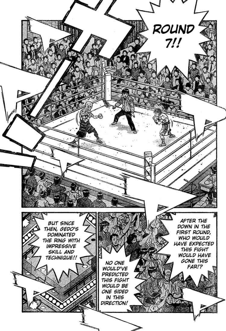 Chapter 780 - Two Things To Remember page 12