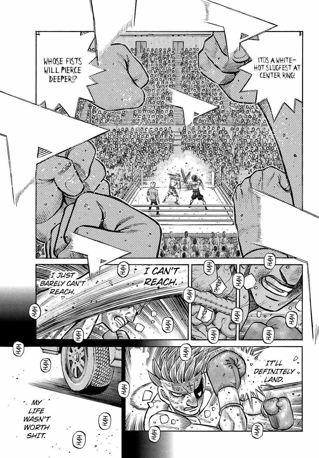 Chapter 1471 page 4