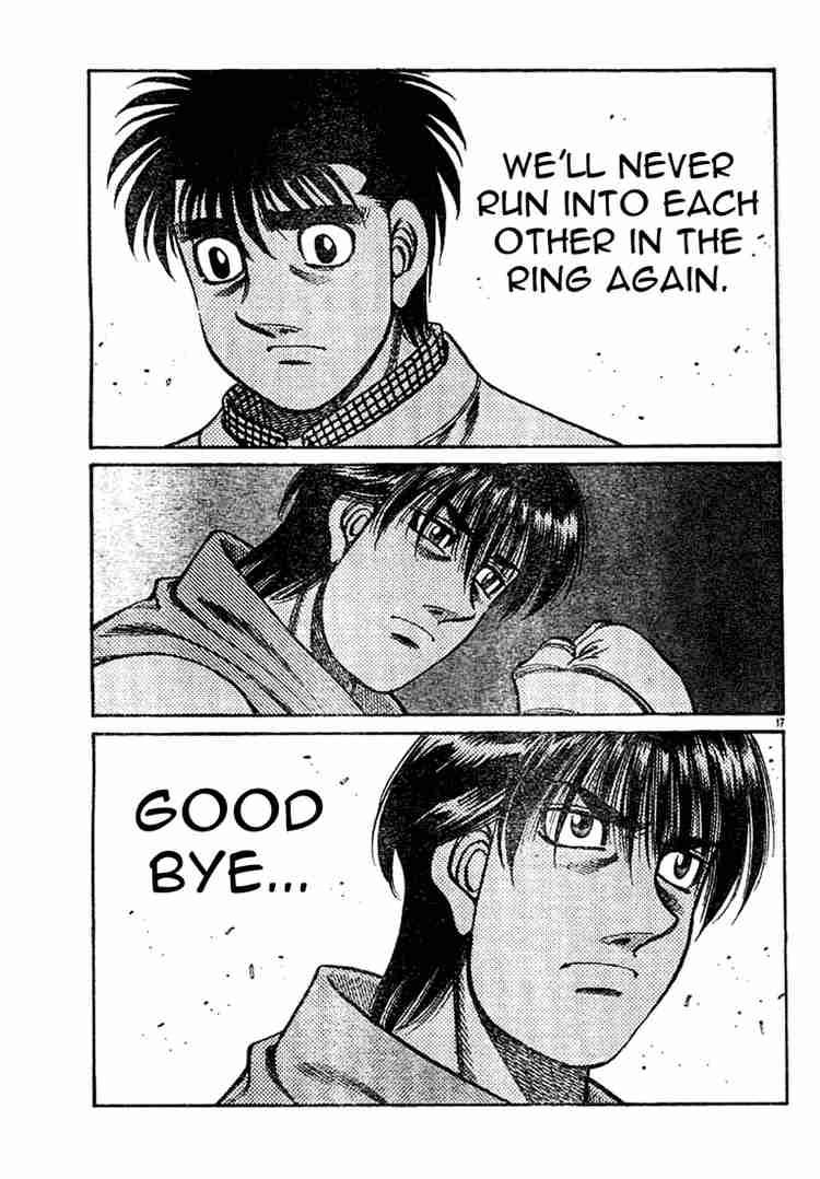 Chapter 749 - A Message from Miyata page 14