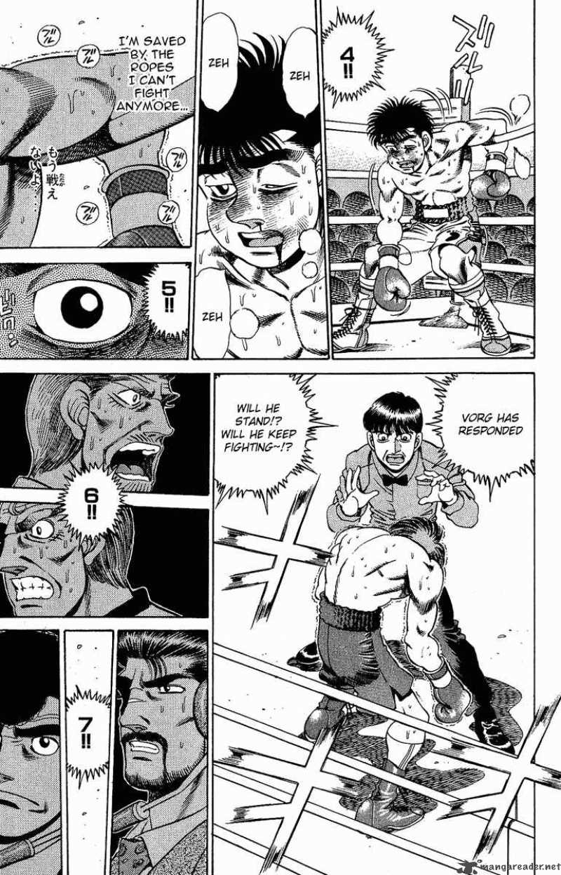 Chapter 169 - The Victor on the Stretcher page 2