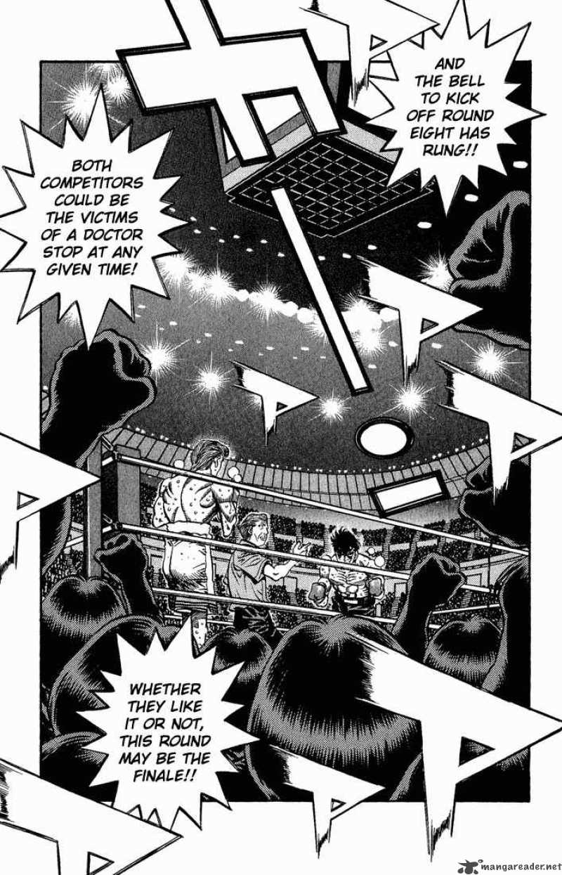 Chapter 553 - Blood Bath page 2