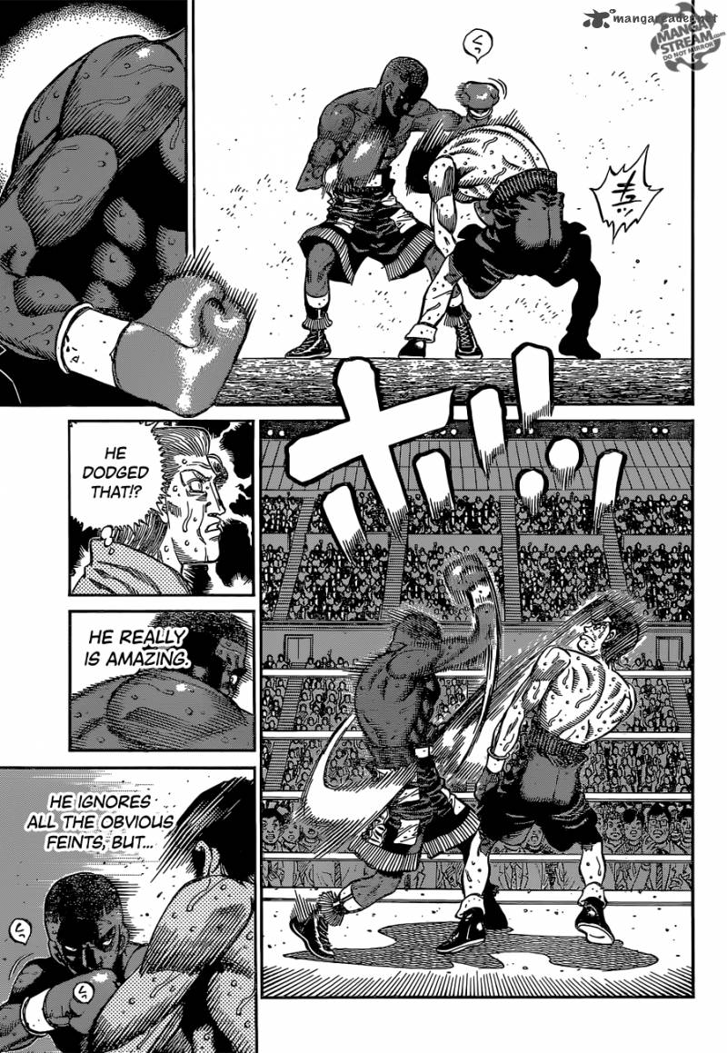 Chapter 1109 - Hundred Point Man page 10