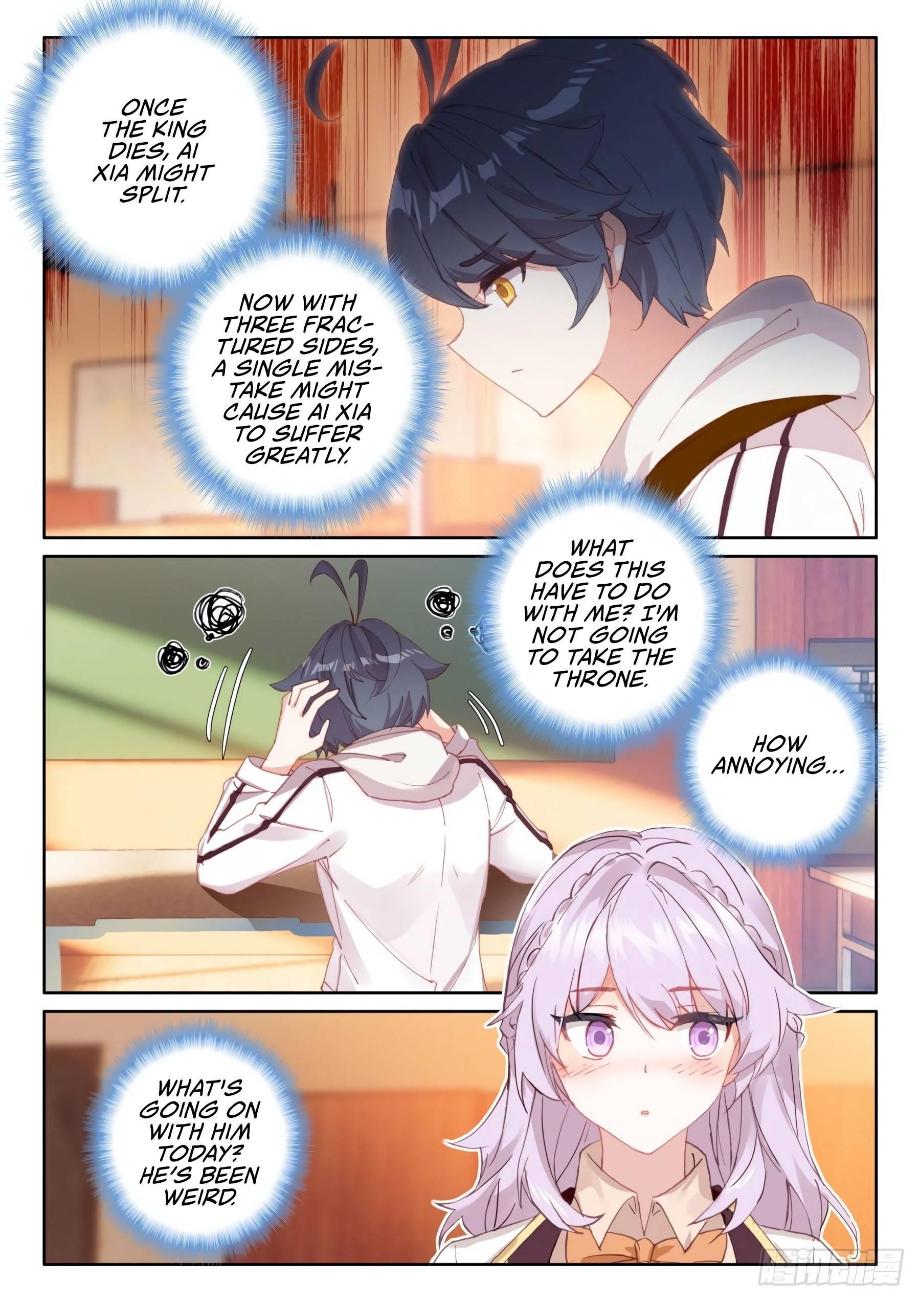 Chapter 48.1 page 5