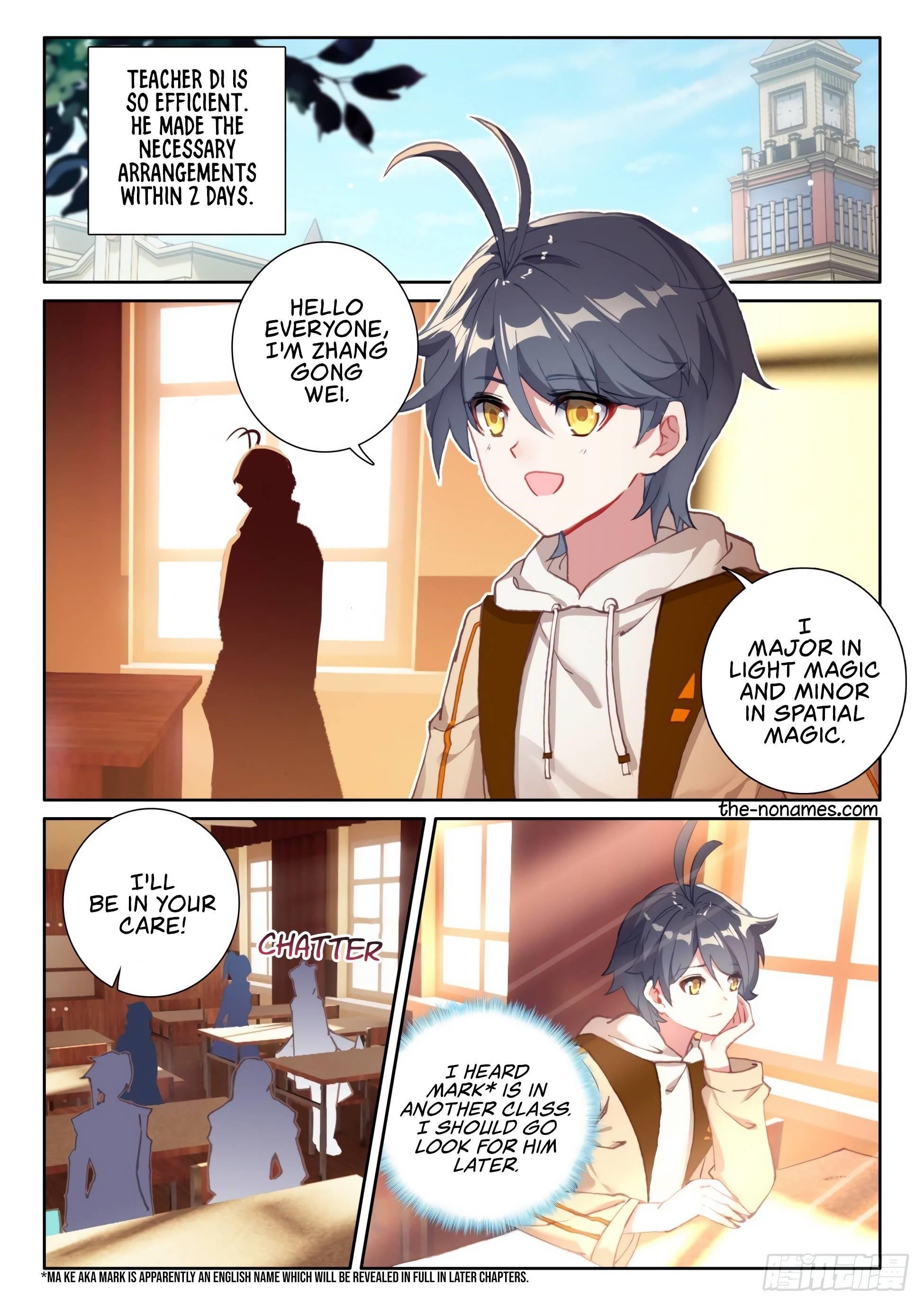 Chapter 45.1 page 7