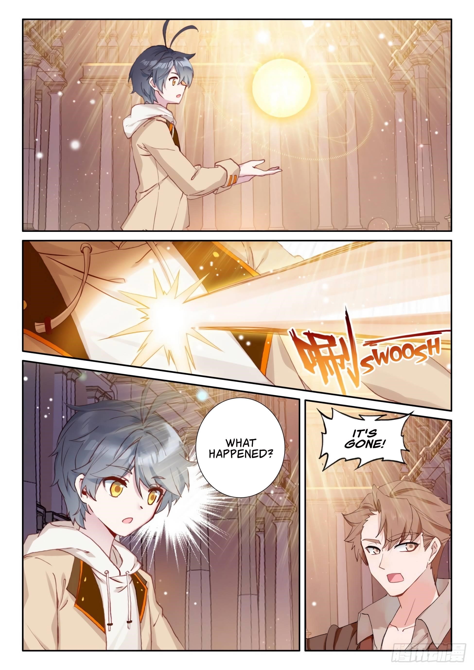 Chapter 44.1 page 11