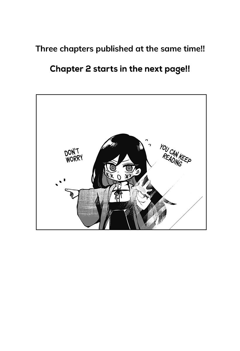 Chapter 2 page 0