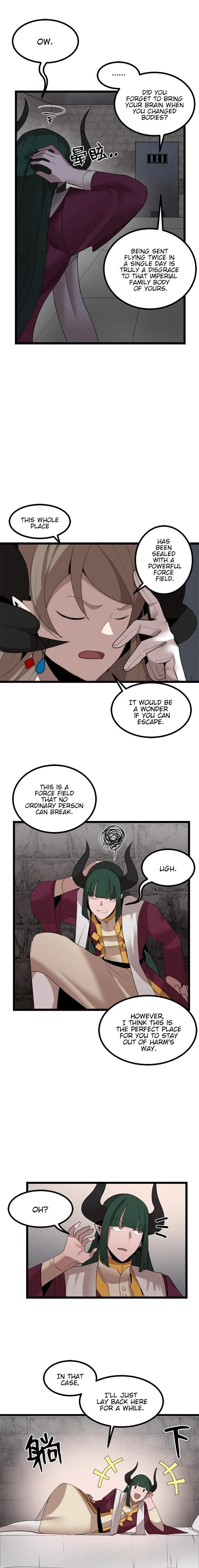 Chapter 106 page 4