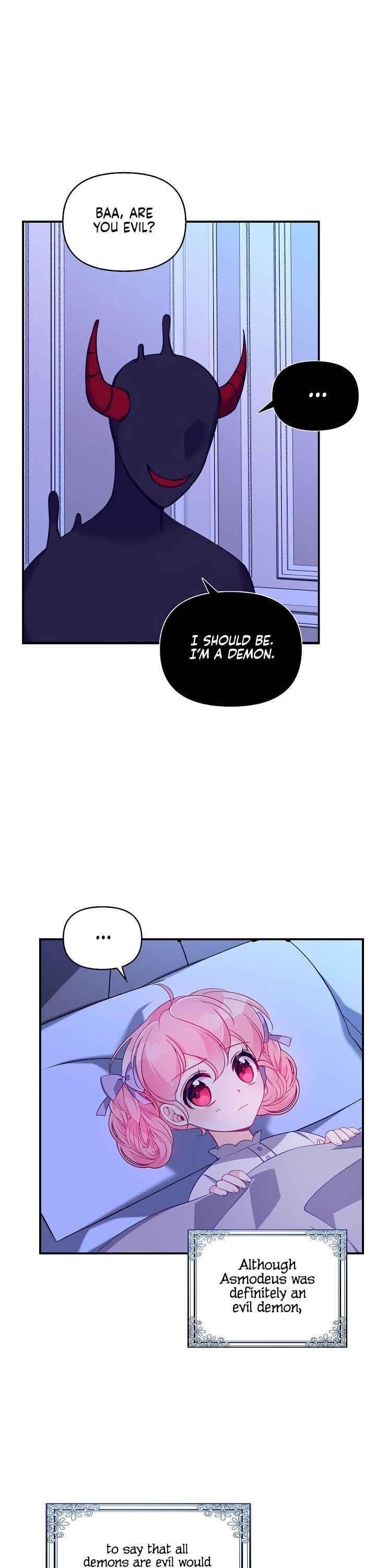 Chapter 34 page 4