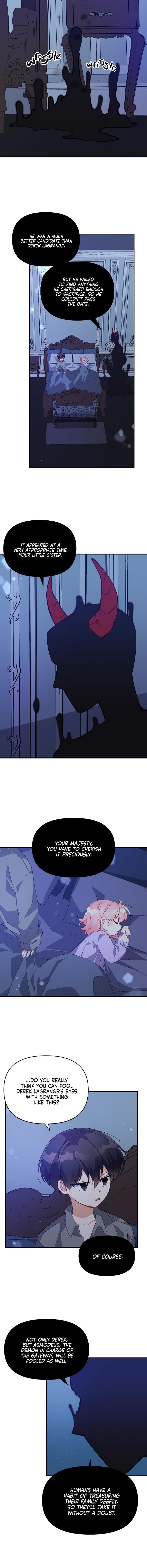 Chapter 15 page 8