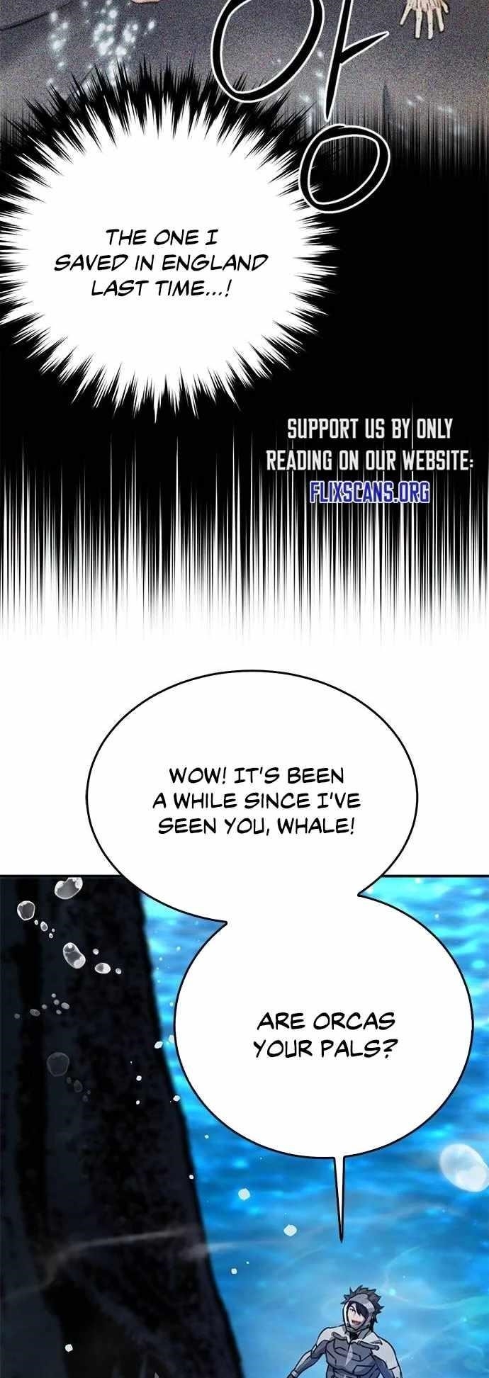 Chapter 132 page 109