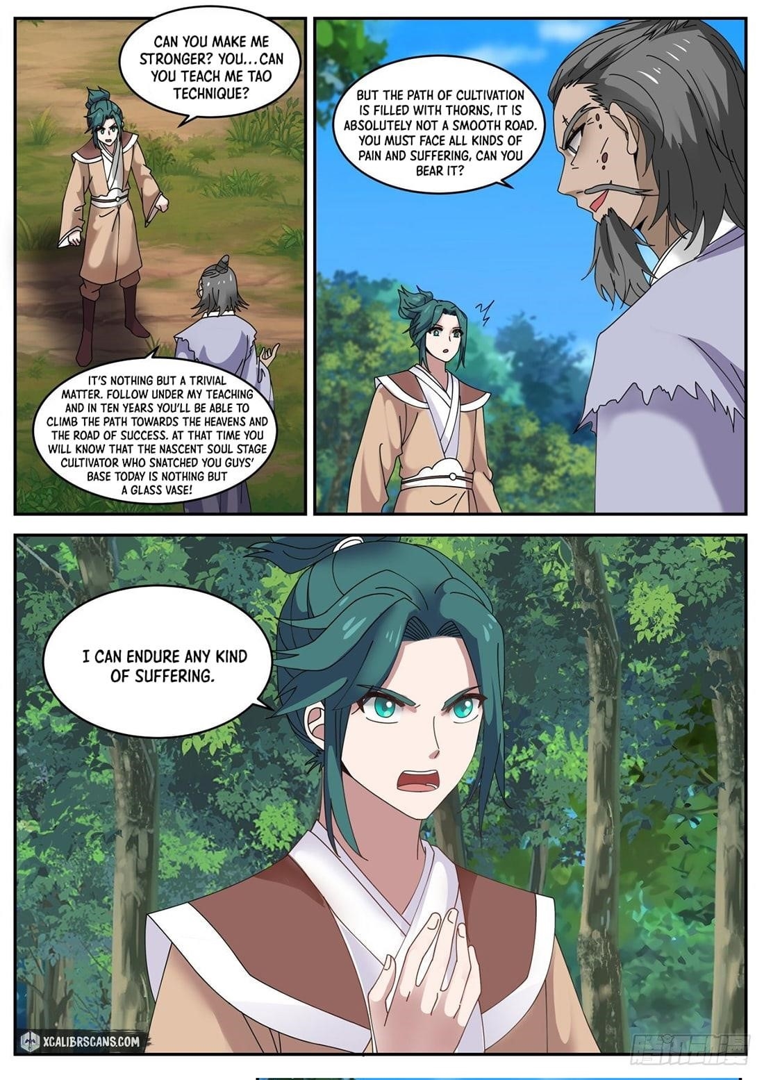 Chapter 43 page 9