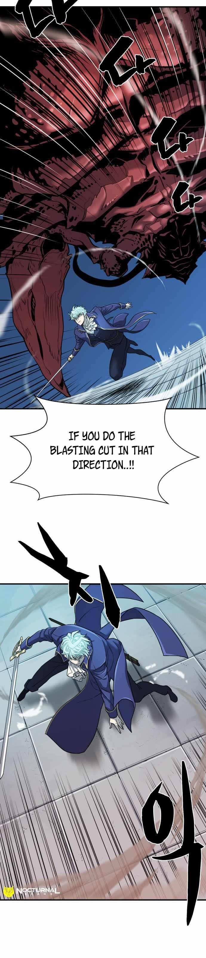 Chapter 30 page 68