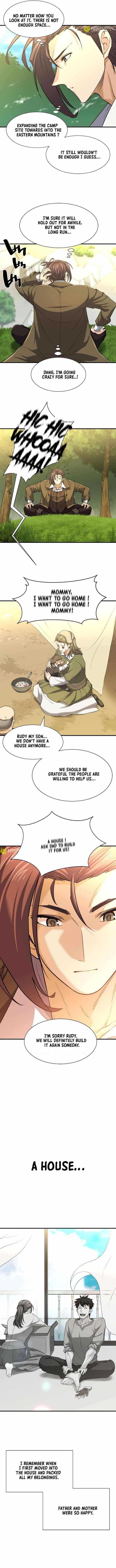 Chapter 58 page 9