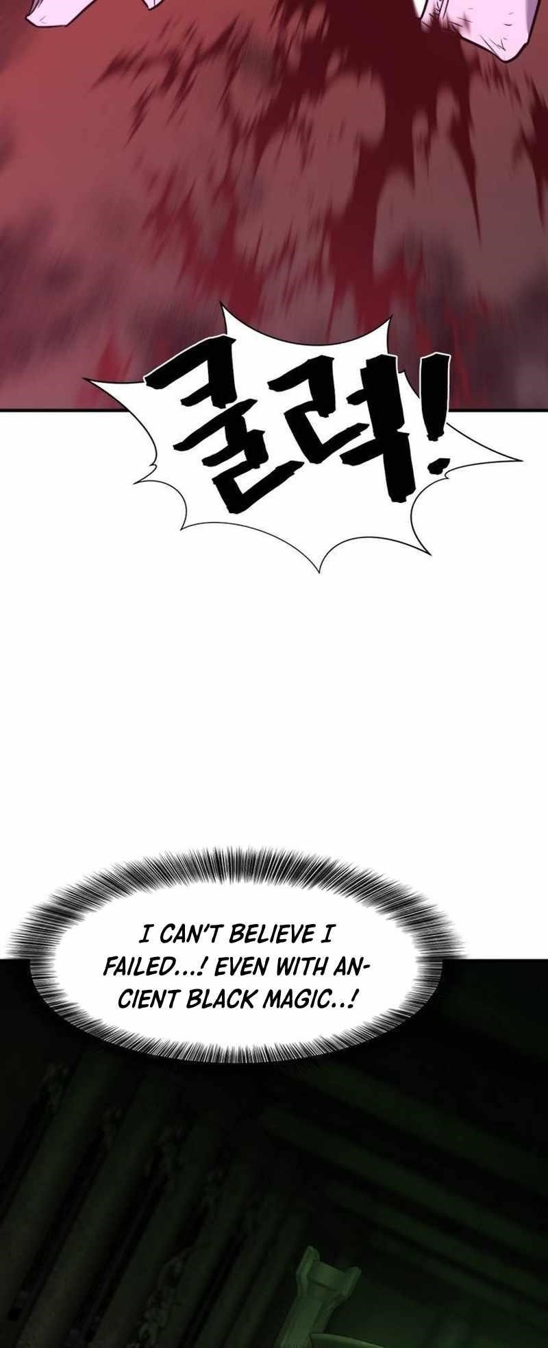 Chapter 142 page 65