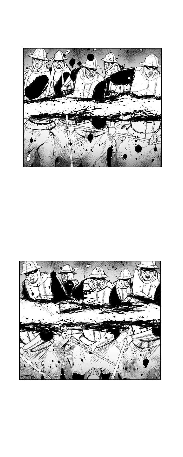 Chapter 340 page 4