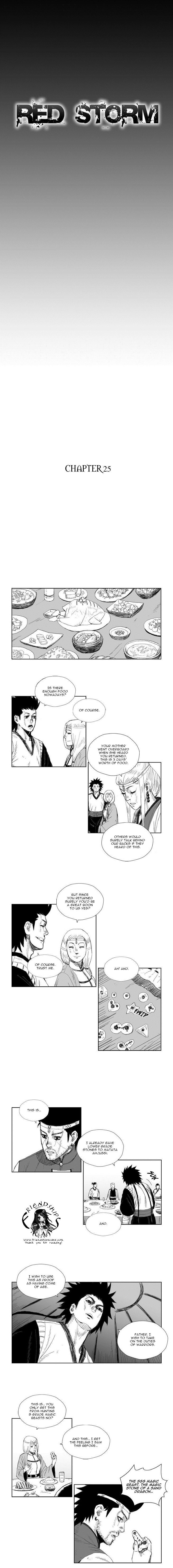 Chapter 25 page 2