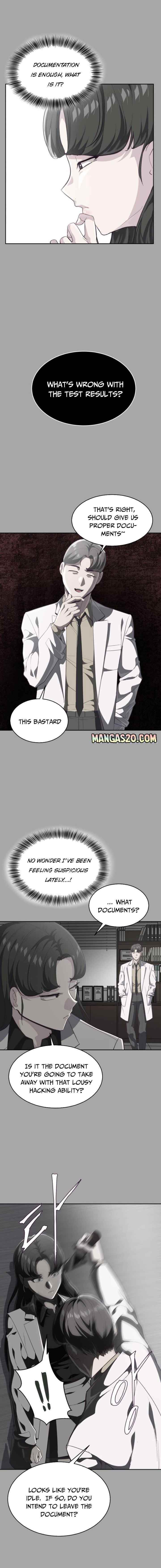 Chapter 83 page 6