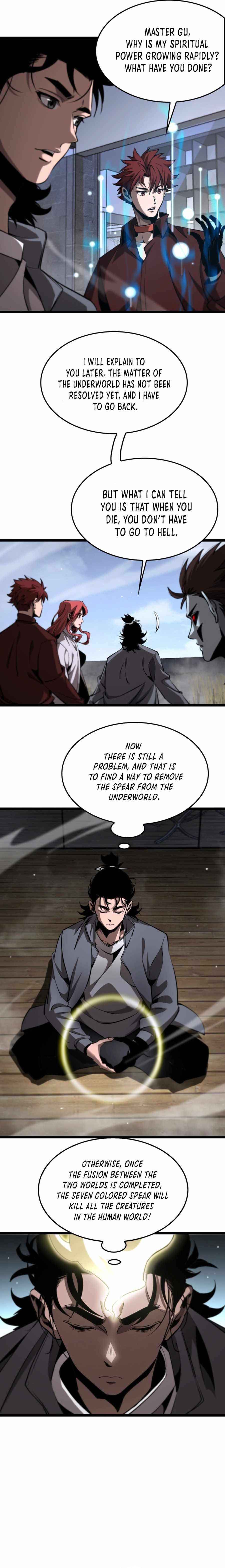 Chapter 248 page 1