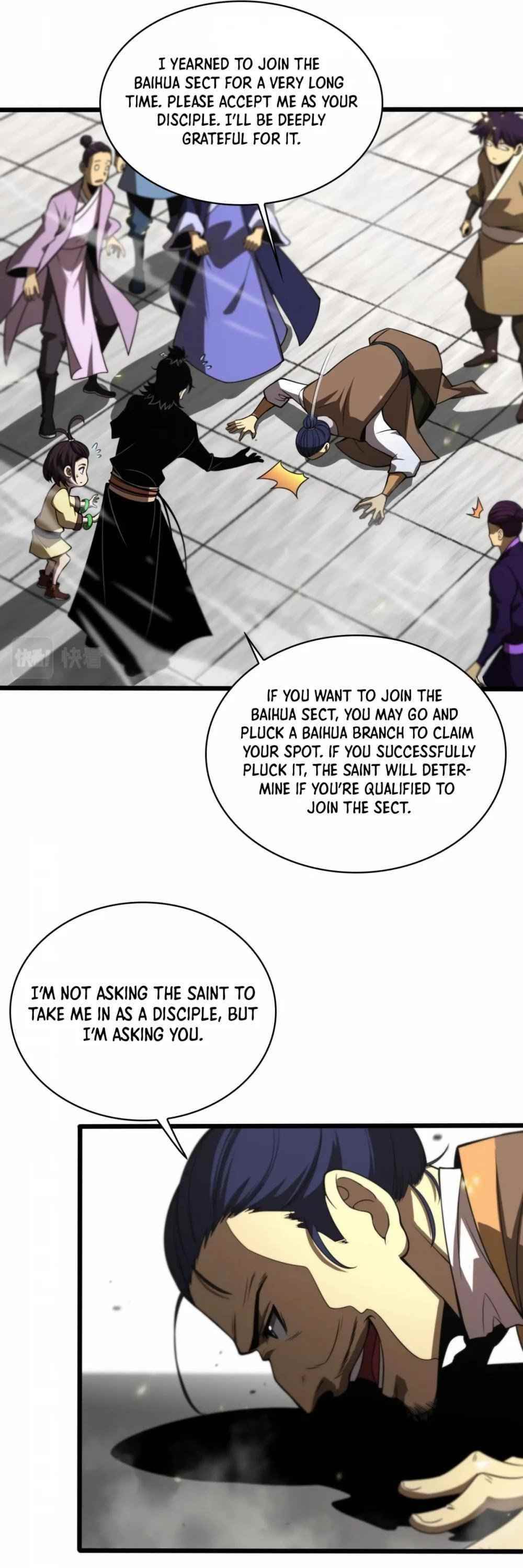 Chapter 71 page 25