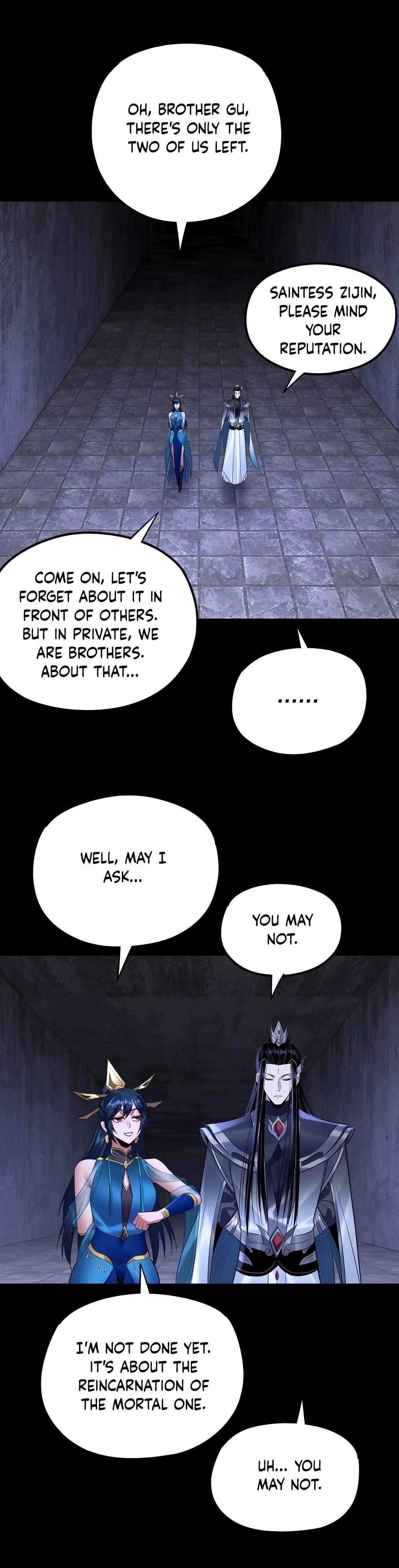 Chapter 184 page 0