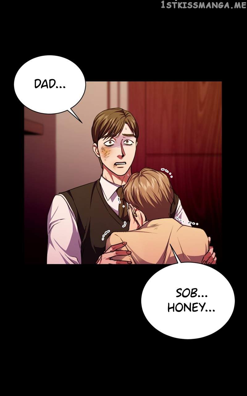 Chapter 58 page 80