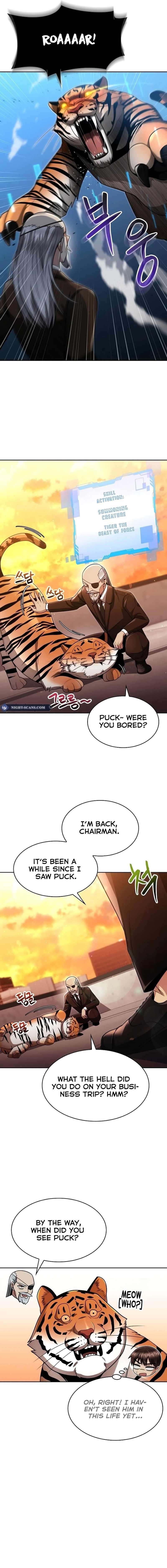 Chapter 67 page 7