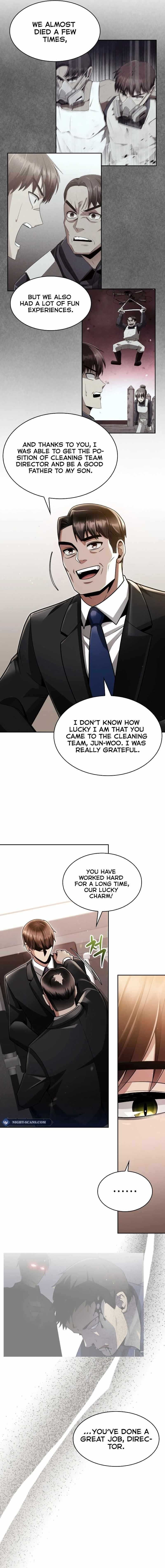 Chapter 68 page 19