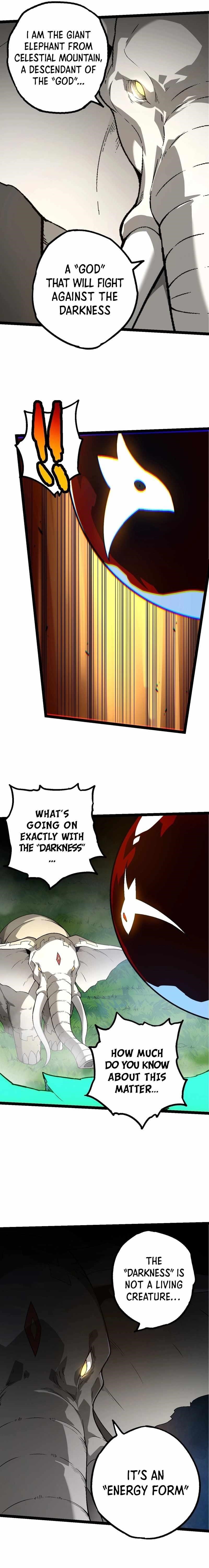 Chapter 164 page 5