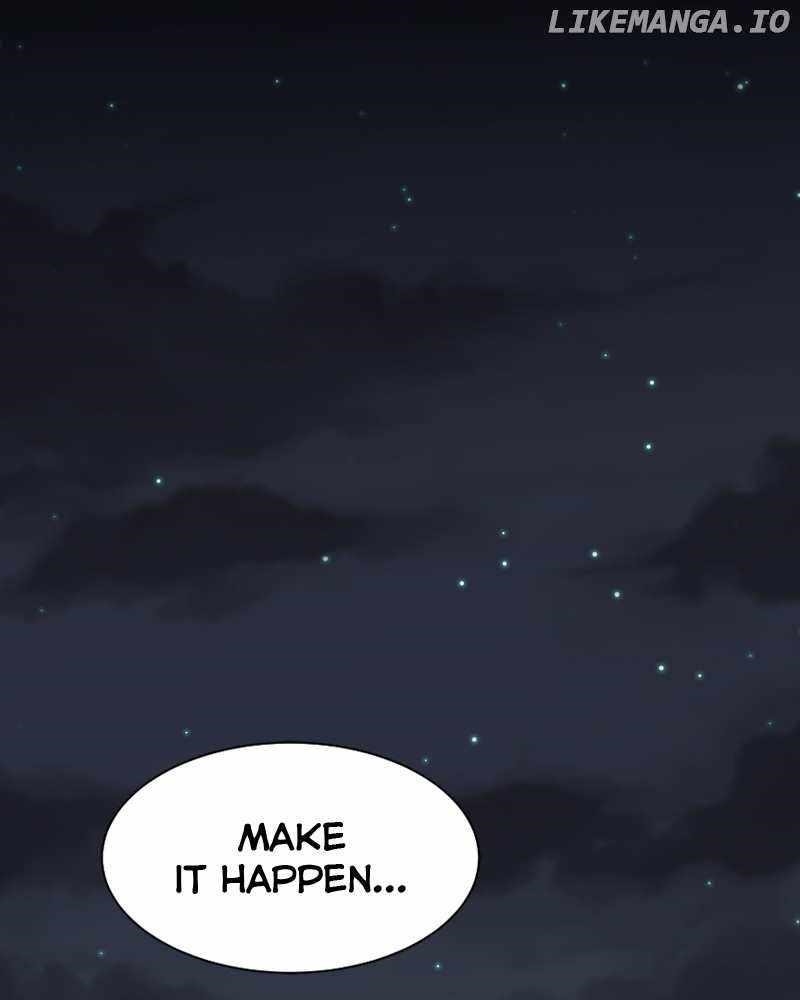 Chapter 22 page 50