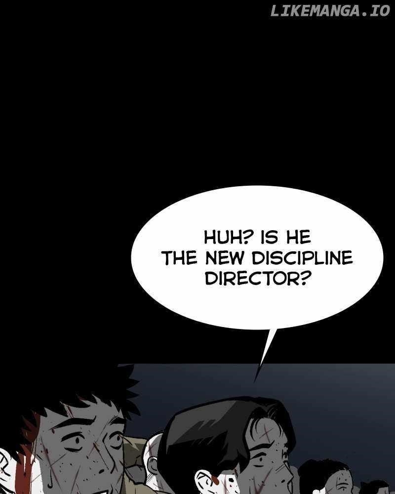 Chapter 22 page 62