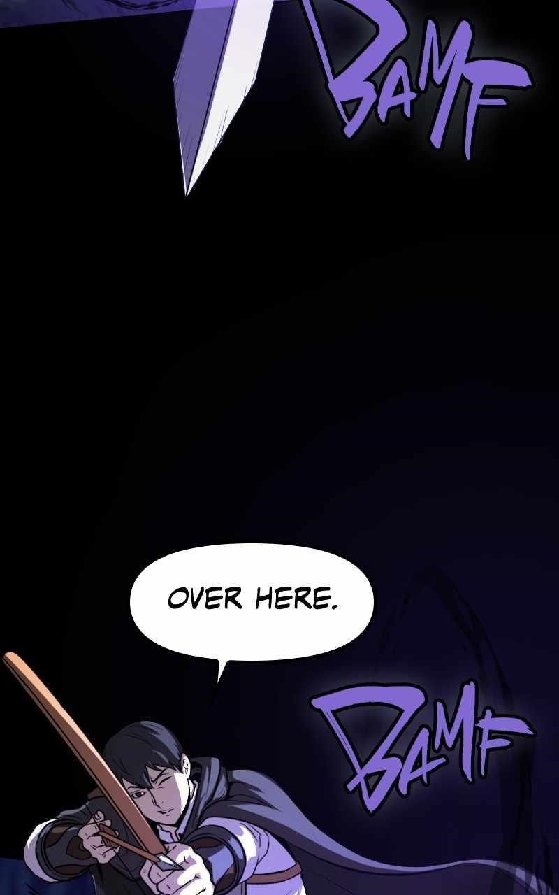 Chapter 32 page 71