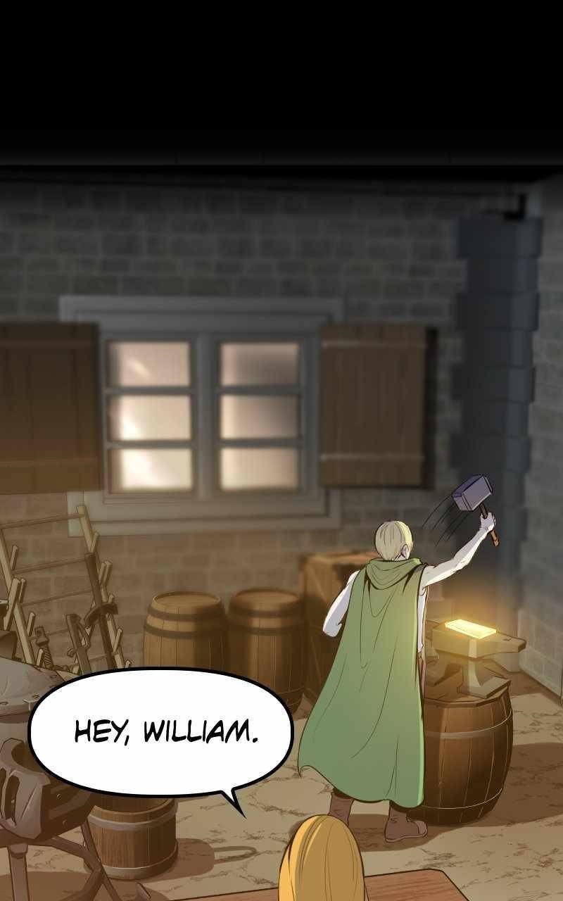 Chapter 19 page 19