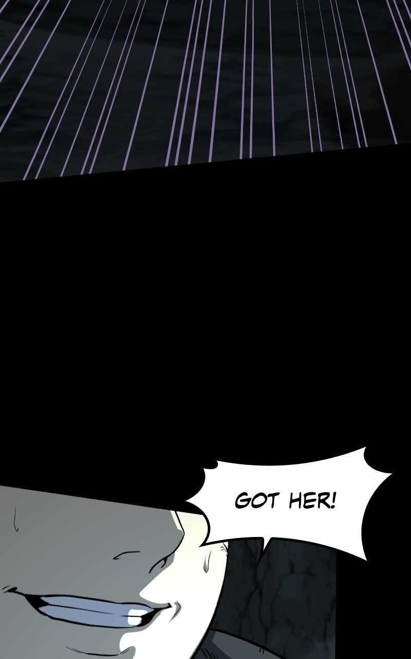 Chapter 30 page 78