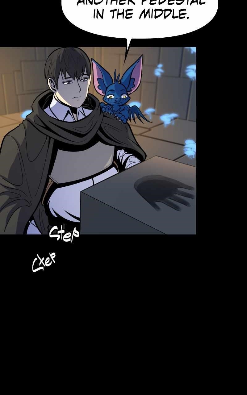 Chapter 13 page 68