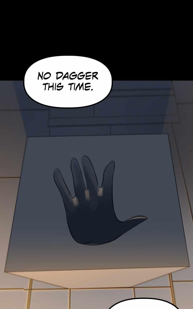 Chapter 13 page 69