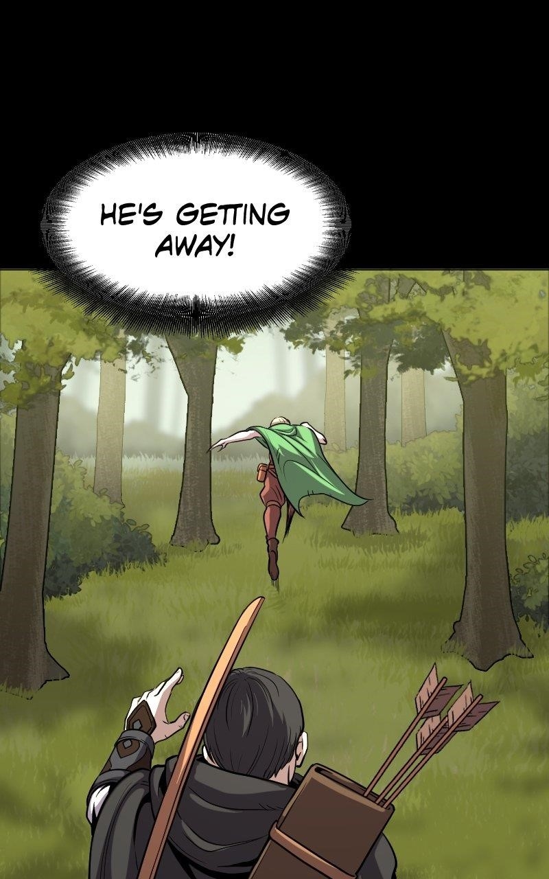 Chapter 26 page 48