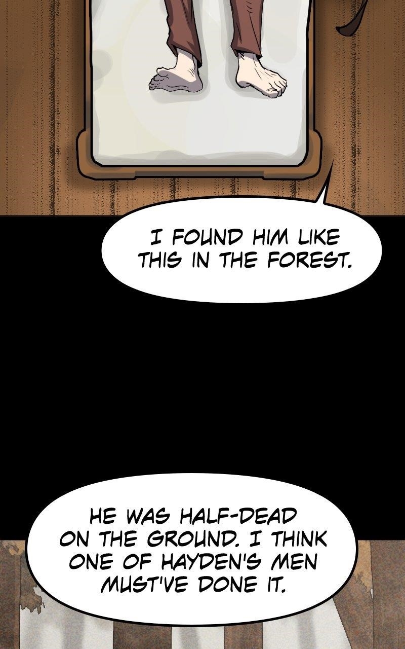 Chapter 26 page 84