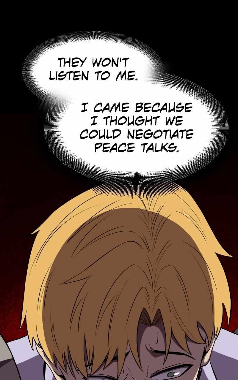 Chapter 34 page 63