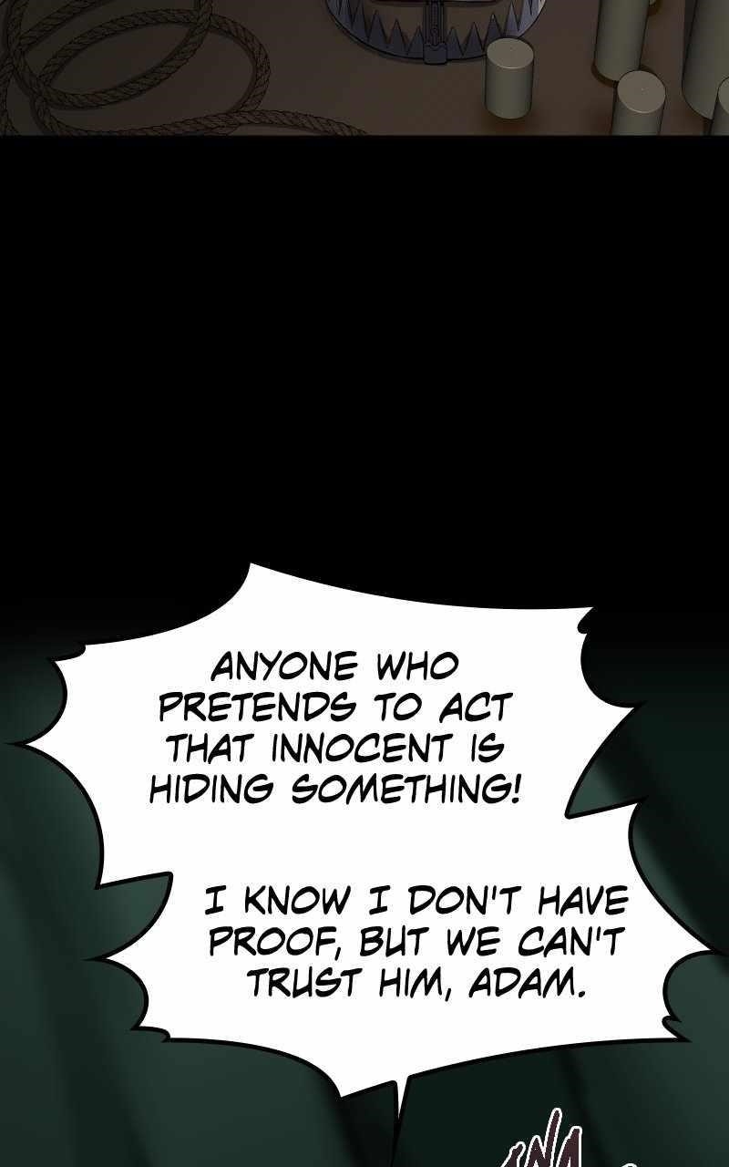 Chapter 18 page 67