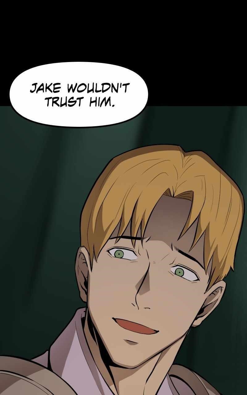 Chapter 18 page 69