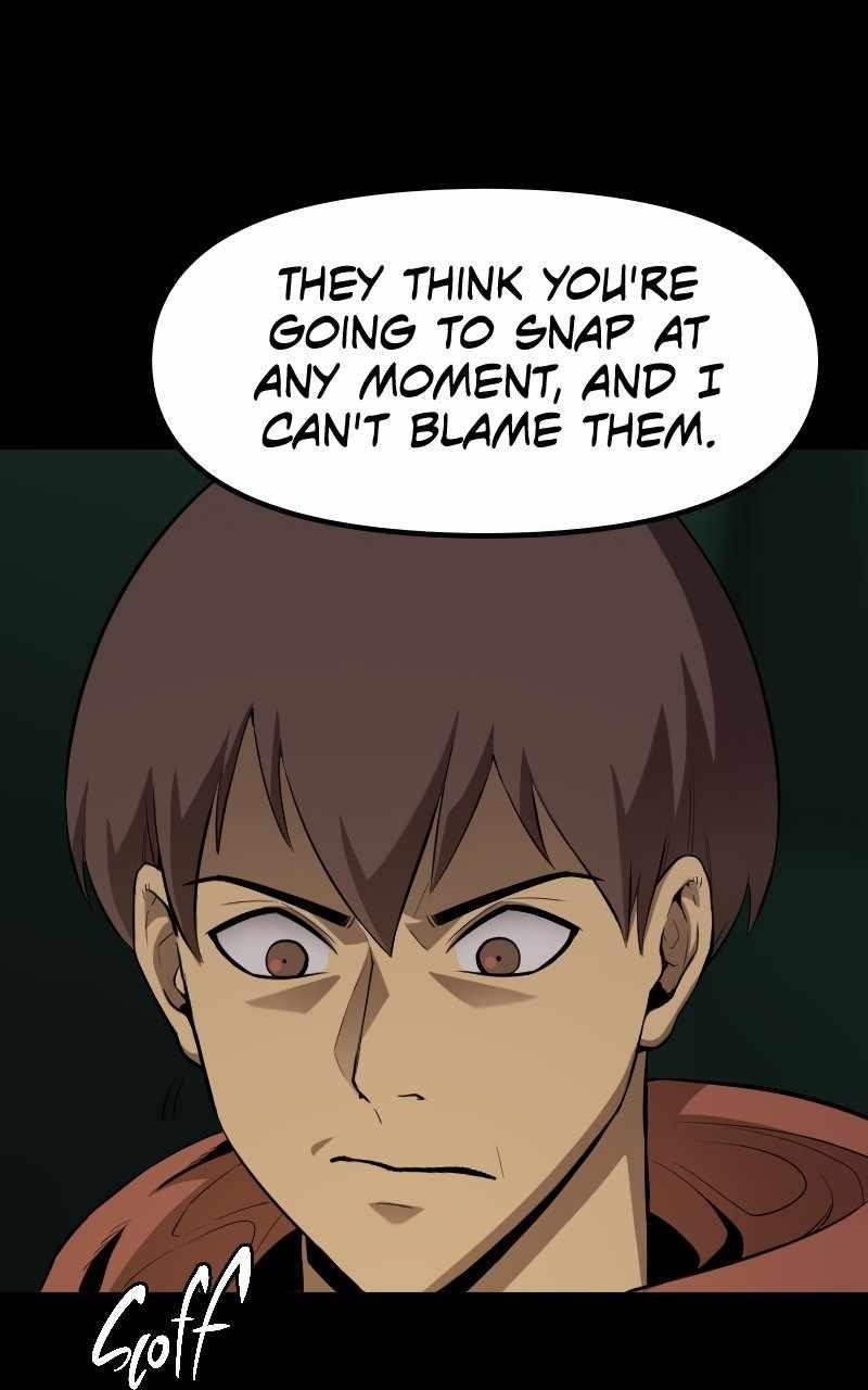 Chapter 18 page 80