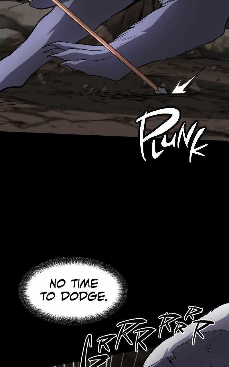 Chapter 29 page 67