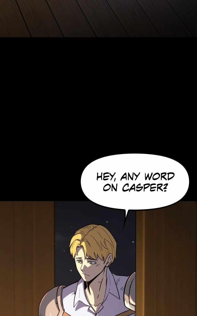 Chapter 23 page 80