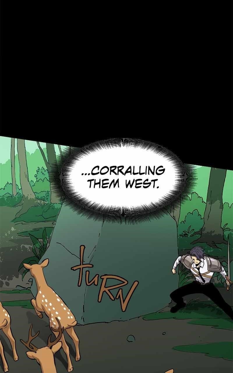 Chapter 14 page 10