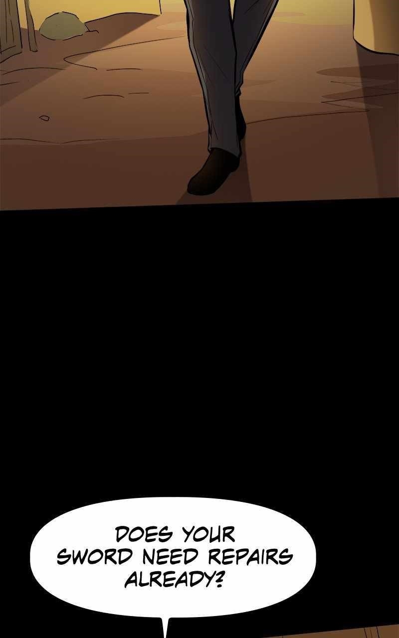 Chapter 14 page 55