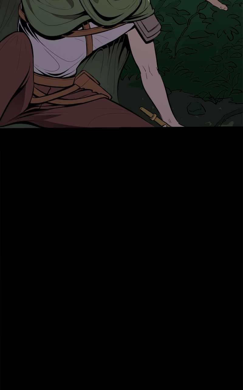 Chapter 14 page 4