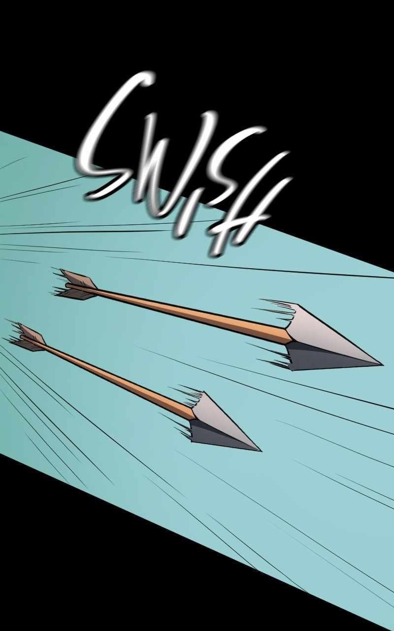 Chapter 39 page 92