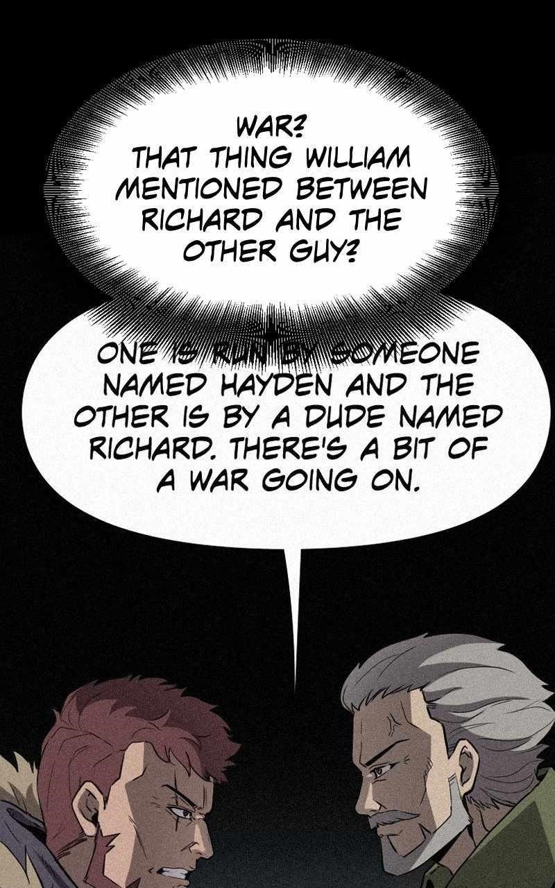 Chapter 33 page 84